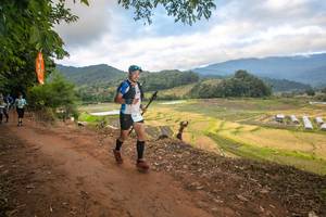 BIB: 1325
                            <button type="button" onclick="openModal(15998303)" class="btn btn-primary btn-sm float-right btn-popup" data-toggle="modal" data-target=".modal-high-quality">
                        <i class="fas fa-shopping-cart"></i> Add to Cart
                    </button>
                                            <button type="button" onclick="isThisMe(15998303, true)" class="btn btn-success btn-sm float-right btn-popup btn-isme hidden" data-toggle="tooltip" data-placement="bottom" title="นี่คือรูปของคุณใช่ไหม คลิกที่นี่เพื่อเอาเข้าอัลบั้ม">
                        <i class="fas fa-plus"></i> Add to album
                    </button>
                    <button type="button" onclick="isThisMe(15998303, false)" class="btn btn-warning btn-sm float-right btn-popup btn-isnotme hidden">
                        <i class="fas fa-ban"></i> Remove from album
                    </button>